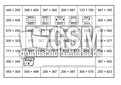 Bingo-Klasse-3-9.pdf